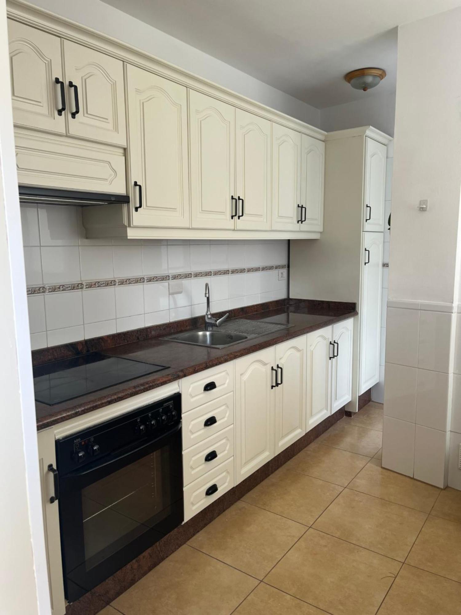 Piso Centrico Corazon De Aridane Daire Los Llanos De Aridane Dış mekan fotoğraf